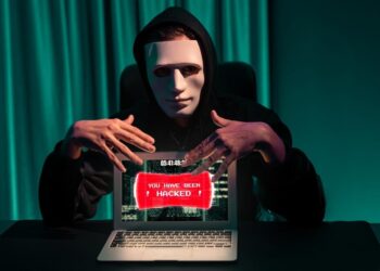 Google Discover Anúncios Enganosos Alimentam Esquemas de Fraude em Massa; entenda