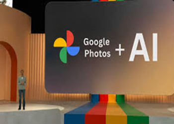 Google Fotos Descubra as 6 Novas Ferramentas de IA para Transformar Suas Fotos!