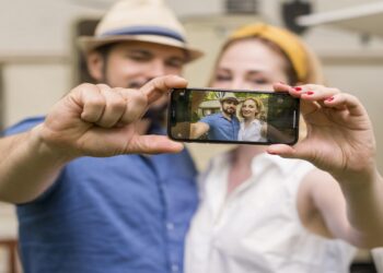 Google Fotos Novo Recurso Permite Ocultar Rostos Indesejados nas Memórias