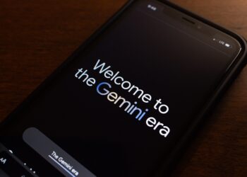 Google Gemini vs. ChatGPT Qual a Diferença entre as IAs