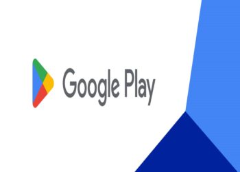 Google Play Store agora permite pedir aplicativos de presente para outras pessoas