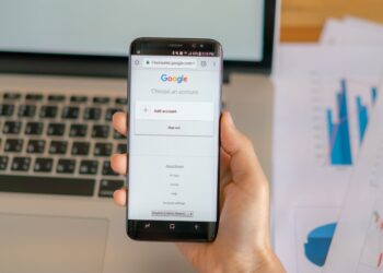 Google Prepara IA Gemini para Resumir E-mails no Gmail Android