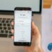 Google Prepara IA Gemini para Resumir E-mails no Gmail Android