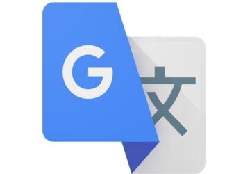 Google Tradutor Conheça 7 funções para aproveitar ao máximo