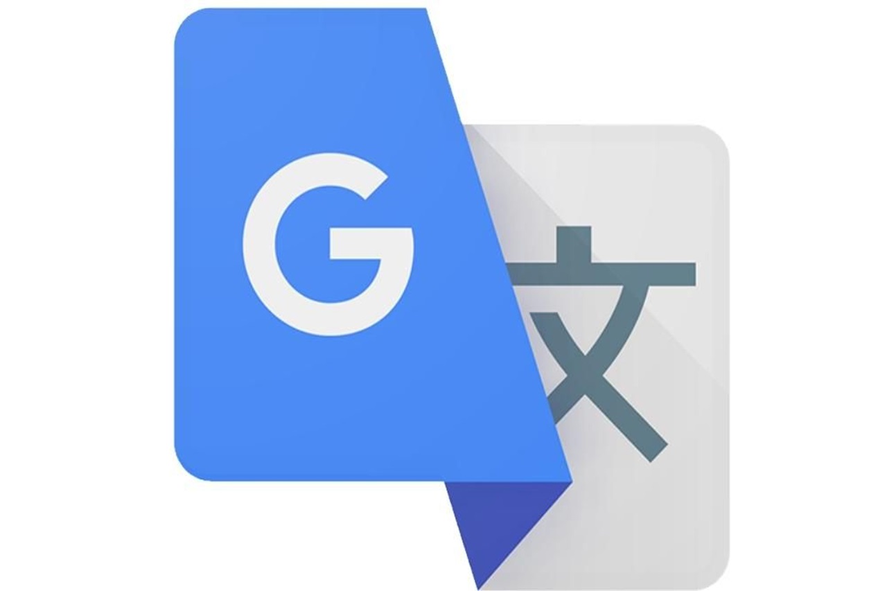 Google Tradutor Conheça 7 funções para aproveitar ao máximo