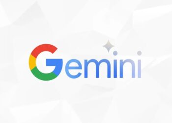 Google inicia a Era Gemini Entenda esse marco importante para o Google