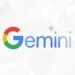 Google inicia a Era Gemini Entenda esse marco importante para o Google
