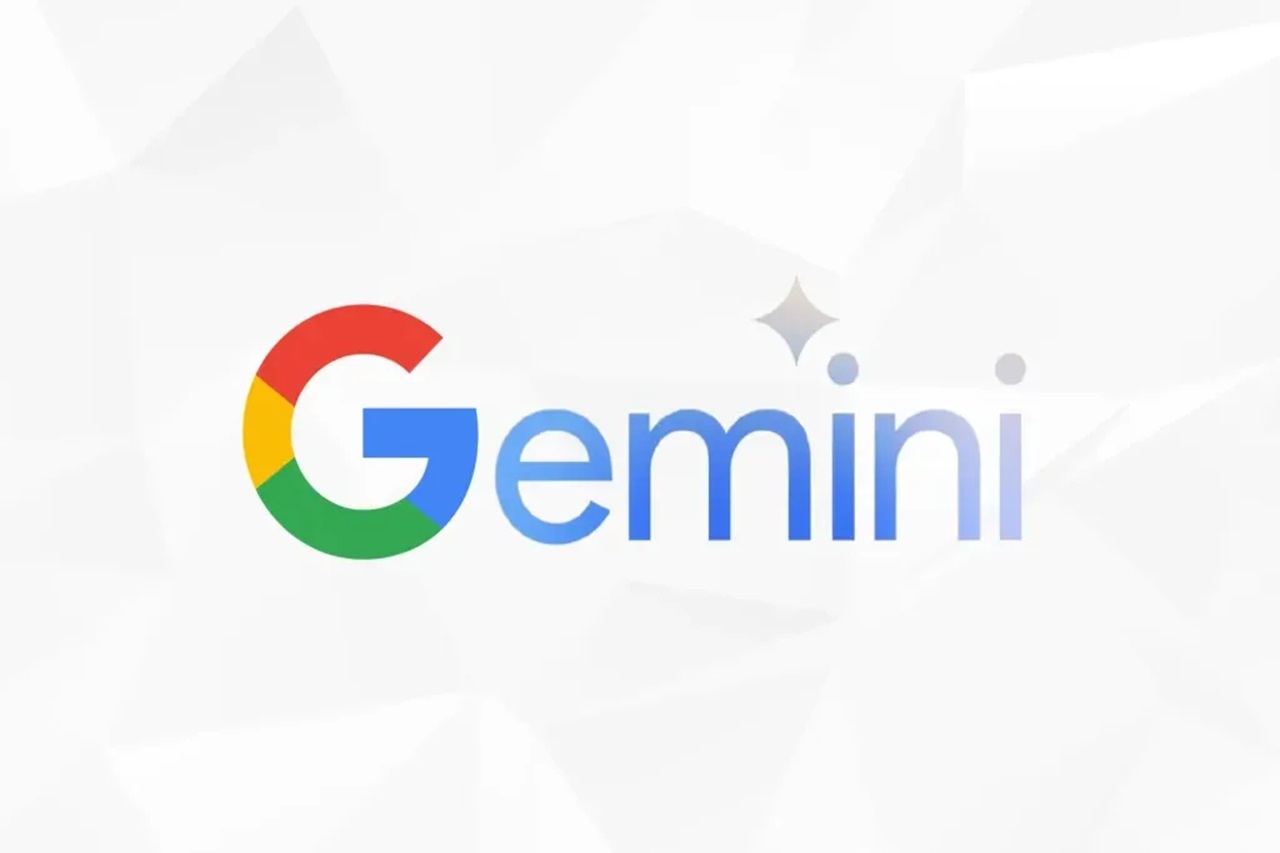 Google inicia a Era Gemini Entenda esse marco importante para o Google