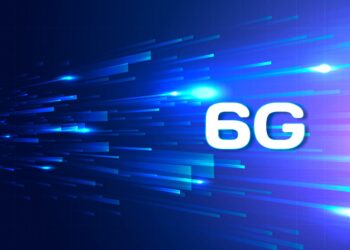 Japão Atinge Marco Histórico com Teste 6G Atingindo Velocidade Recorde; confira