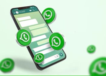 Libere Espaço no WhatsApp Descubra as Novas Ferramentas para Otimizar o Armazenamento