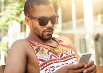 Mantenha Seu Smartphone Saudável Mesmo em Dias Escaldantes 6 Dicas Importantes