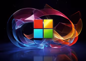 Microsoft Lança Ferramenta de IA para Recuperar Seu Histórico no PC