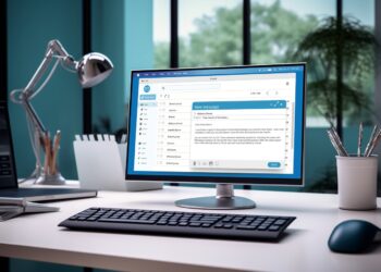Novidade do Microsoft Word Adeus à Bagunça de Formatação ao Colar Texto