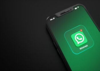 Novidade no WhatsApp Adeus às Mensagens Não Lidas Acumuladas!