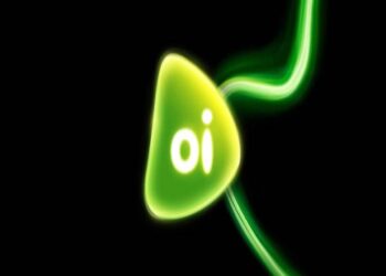 Oi Levará Internet grátis aos Abrigos no Rio Grande do Sul