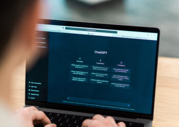 OpenAI Anuncia Treinamento de Novo Modelo de IA
