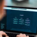 OpenAI Anuncia Treinamento de Novo Modelo de IA