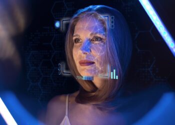 OpenAI Lançou ferramenta que pode detectar Imagens Geradas por IA