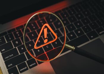POLÊMICA YouTube vs. Bloqueadores de Anúncios - A Batalha Continua