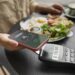 Pagamento por Aproximação Como Usar NFC no Celular com Facilidade