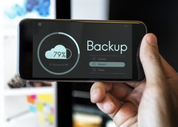 Protegendo suas Conversas Aprenda a Fazer Backup do WhatsApp