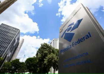 Receita Federal defende Isenção Fiscal para Importações de até US$ 50