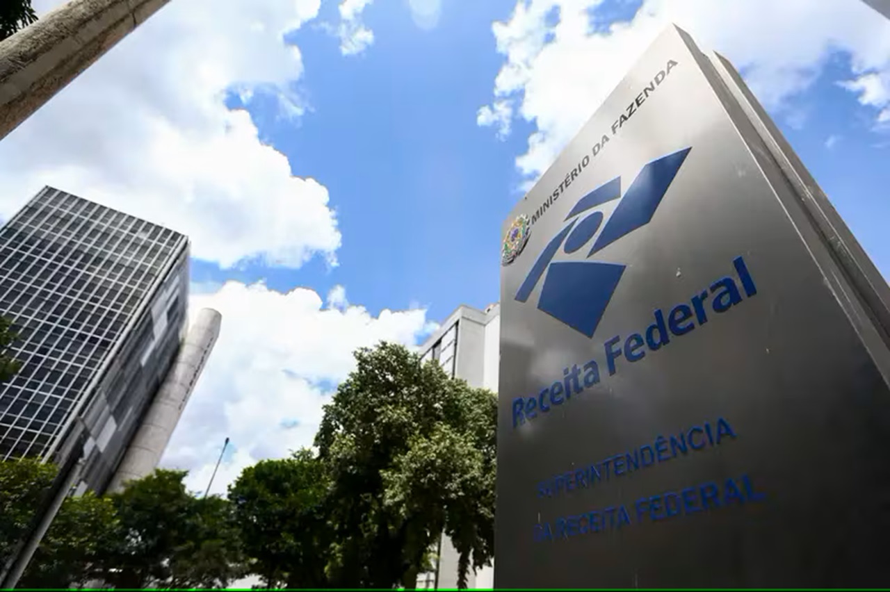 Receita Federal defende Isenção Fiscal para Importações de até US$ 50