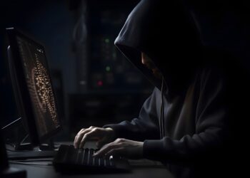 Revelação Preocupante Um Novo Ataque Expõe Vulnerabilidades nas Conexões VPN