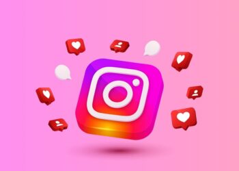 Saiba Como Ativar e Desativar o Modo Silencioso no Instagram