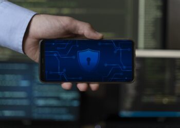 Saiba Como Navegar Livremente em Sites e Plataformas Restritos no Brasil