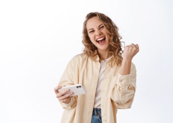 Saiba como ativa o eSIM nos celulares Samsung
