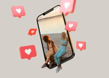 Saiba como ganhar seguidores no Instagram saiba atrair pessoas de graça