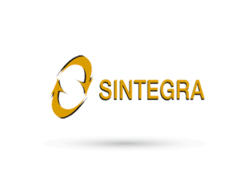 Sintegra fora do ar Entenda como o Sefaz é Impactado pelas Enchentes no Sul