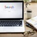 Google Confirma Vazamento de Documentos Confidenciais sobre Busca