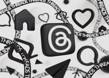 Threads e Instagram Meta está testando Novo Recurso de Postagem Cruzada