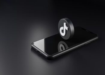 TikTok vs. Governo dos EUA Entenda essa Batalha Legal pela Liberdade de Expressão