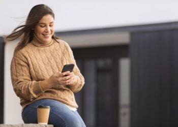 3 truques para ocultar o ‘digitando…’ no WhatsApp