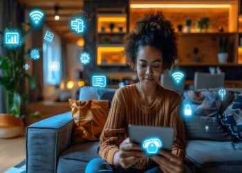Tutorial Aprenda como Descobrir a Senha do Wi-Fi no Windows 10 e 11 com Facilidade