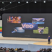 Veo e Imagen 3 Conheça as novas ferramentas do Google com Inteligência Artificial