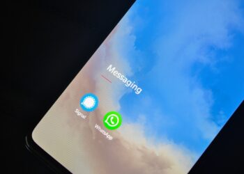 WhatsApp testa nova função para Android, veja qual é