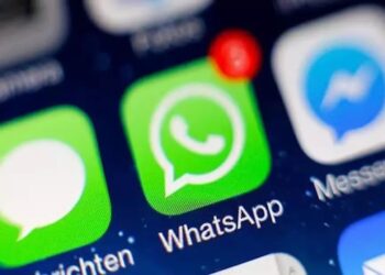 WhatsApp Conheça as Novidades na Interface para Android e iPhone