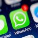 WhatsApp Conheça as Novidades na Interface para Android e iPhone