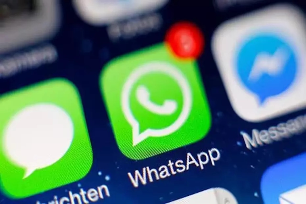 WhatsApp Conheça as Novidades na Interface para Android e iPhone