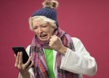 WhatsApp Encerra Suporte para 35 Dispositivos