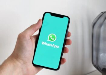 Saiba em quais países o WhatsApp é proibido