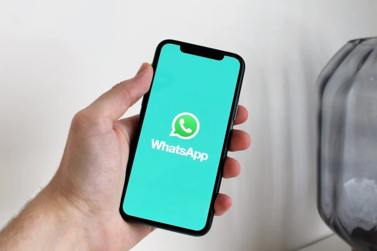 Saiba em quais países o WhatsApp é proibido