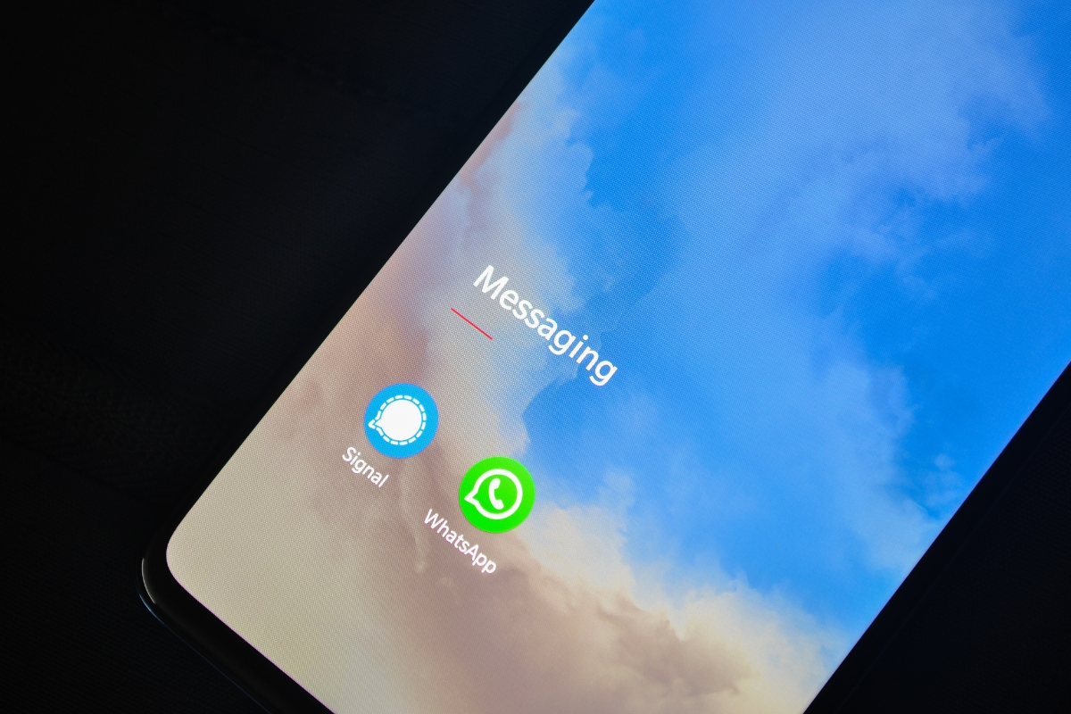 WhatsApp testa nova função para Android, veja qual é