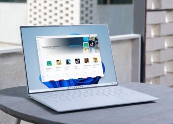 Windows 11 para ARM: O que você precisa saber