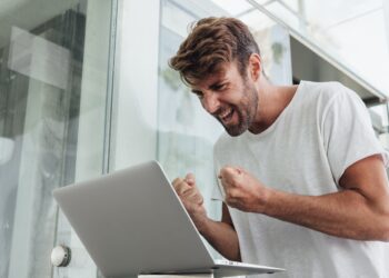 Windows Saiba como Aumentar a Velocidade de Inicialização