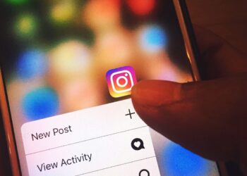 Tutorial: aprenda acelerar mensagem de voz no Instagram